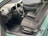 Foto Nummer 8: HYUNDAI i20