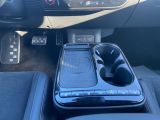 Foto Nummer 15: HYUNDAI Ioniq 5