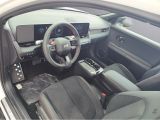 Foto Nummer 9: HYUNDAI Ioniq 5