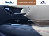 Foto Nummer 17: HYUNDAI Tucson