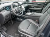 Foto Nummer 11: HYUNDAI Tucson