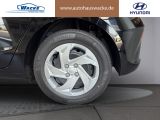 Foto Nummer 10: HYUNDAI i20