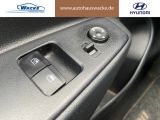 Foto Nummer 10: HYUNDAI i10