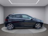 Foto Nummer 7: HYUNDAI i20