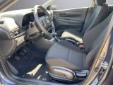 Foto Nummer 9: HYUNDAI Bayon