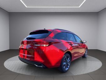 Foto Nummer 6: HYUNDAI i30
