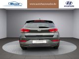 Foto Nummer 3: HYUNDAI i30