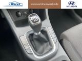 Foto Nummer 6: HYUNDAI i30