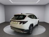 Foto Nummer 6: HYUNDAI Tucson