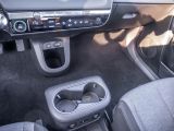 Foto Nummer 9: HYUNDAI Ioniq 5