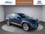 Foto Nummer 8: HYUNDAI Kona