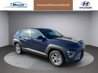 Foto Nummer 8: HYUNDAI Kona