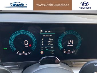 Foto Nummer 11: HYUNDAI Kona