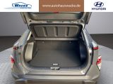 Foto Nummer 21: HYUNDAI Kona