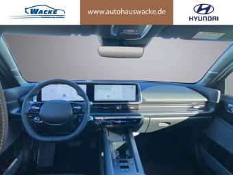 Foto Nummer 12: HYUNDAI Ioniq 6