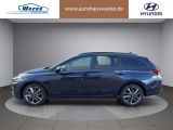 Foto Nummer 3: HYUNDAI i30