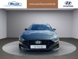 Foto Nummer 2: HYUNDAI i30