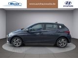 Foto Nummer 3: HYUNDAI i20