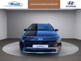 Foto Nummer 2: HYUNDAI Bayon