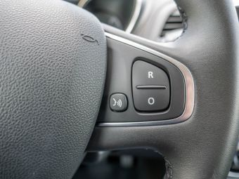 Foto Nummer 11: RENAULT Captur