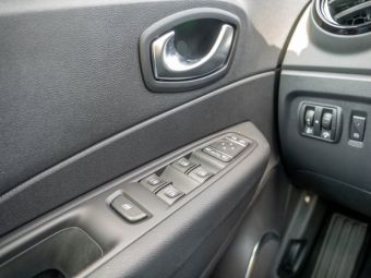 Foto Nummer 14: RENAULT Captur