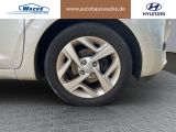 Foto Nummer 8: HYUNDAI i10