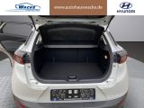 Foto Nummer 17: MAZDA CX-3