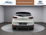 Foto Nummer 5: MAZDA CX-3