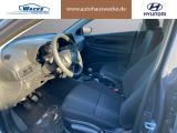 Foto Nummer 8: HYUNDAI i20