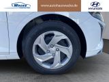 Foto Nummer 18: HYUNDAI i20