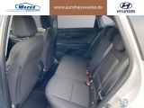Foto Nummer 16: HYUNDAI i20