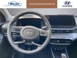 Foto Nummer 9: HYUNDAI i20