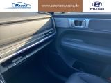 Foto Nummer 15: HYUNDAI Santa