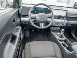 Foto Nummer 6: HYUNDAI Kona