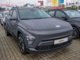 Foto Nummer 14: HYUNDAI Kona