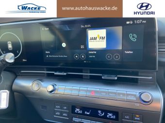 Foto Nummer 6: HYUNDAI Kona