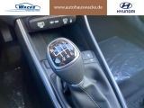 Foto Nummer 12: HYUNDAI i20