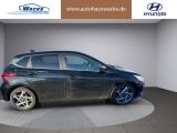 Foto Nummer 5: HYUNDAI i20