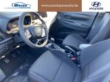 Foto Nummer 6: HYUNDAI i20