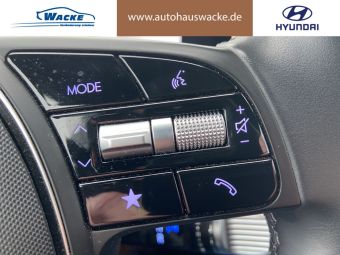 Foto Nummer 20: HYUNDAI Ioniq 6