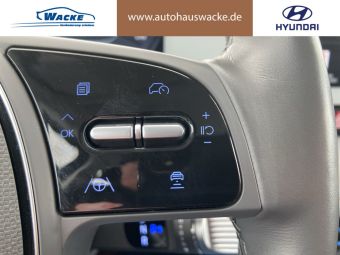 Foto Nummer 15: HYUNDAI Ioniq 5