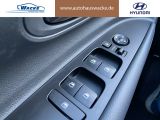 Foto Nummer 12: HYUNDAI i20