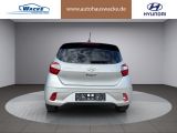 Foto Nummer 4: HYUNDAI i10