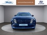 Foto Nummer 2: HYUNDAI Tucson