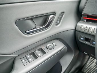 Foto Nummer 15: HYUNDAI Kona