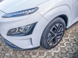 Foto Nummer 19: HYUNDAI Kona