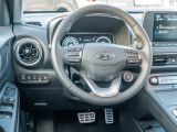 Foto Nummer 6: HYUNDAI Kona