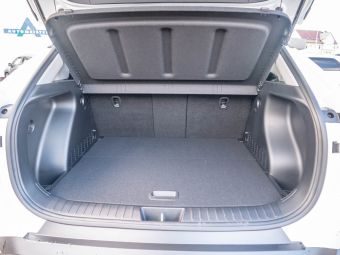 Foto Nummer 18: HYUNDAI Kona