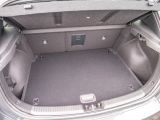 Foto Nummer 17: HYUNDAI i30