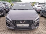Foto Nummer 20: HYUNDAI i30